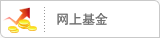 ���ϻ���