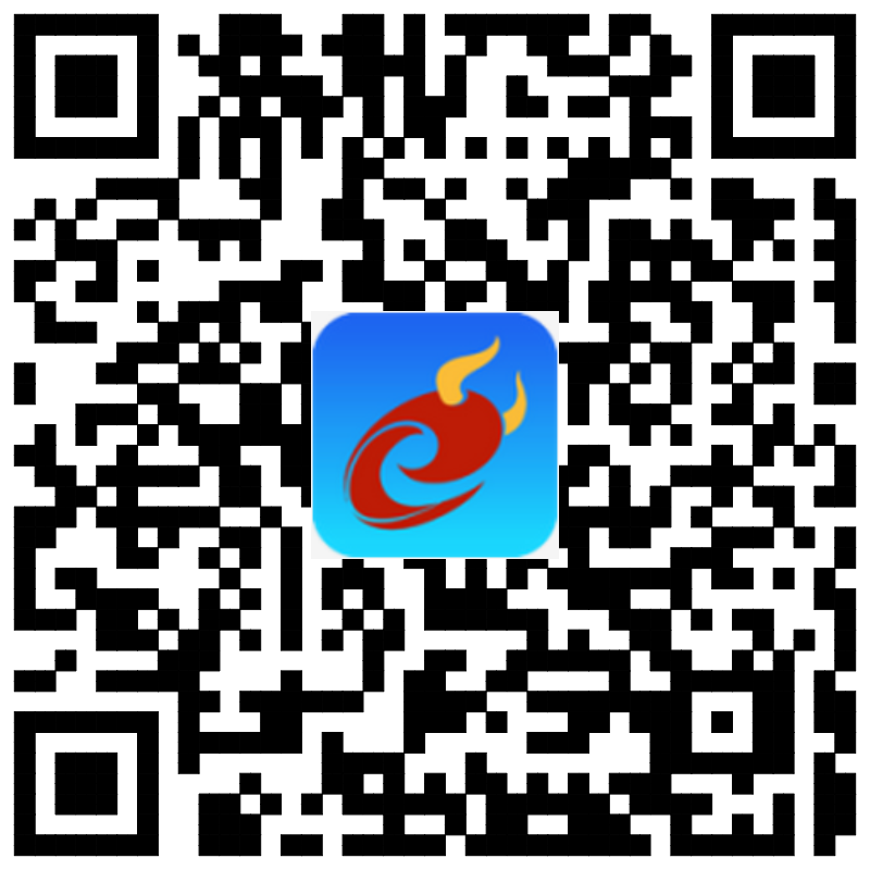 http://140.207.194.112/jfimg/colimg/gyylgj_xwzx_mtbd/fck/Image/360491.jpg