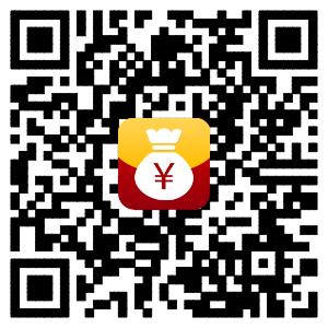 http://140.207.194.112/jfimg/colimg/gyylgj_xwzx_mtbd/fck/Image/360491.jpg