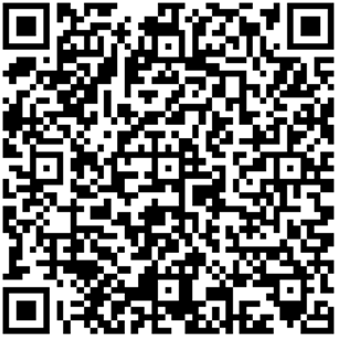 http://140.207.194.112/jfimg/colimg/gyylgj_xwzx_mtbd/fck/Image/360491.jpg