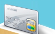 Personal Internet Banking