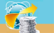 Corporate-Internet-Banking