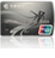 Hua Xia Platinum Card