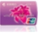 Hua Xia Sinobeauty Card