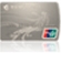 Hua Xia Silver Card