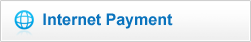 Personal Online Payment