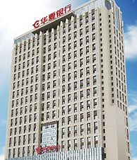 兰州分行