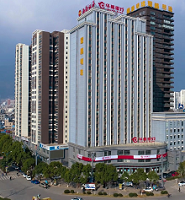 大理分行