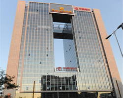 沈阳分行