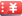 单位大额存单