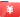 融资租赁