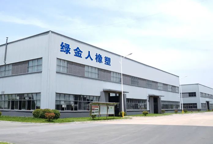 华夏银行丨科技金融“南京解法” :“五专”服务培育专精特新