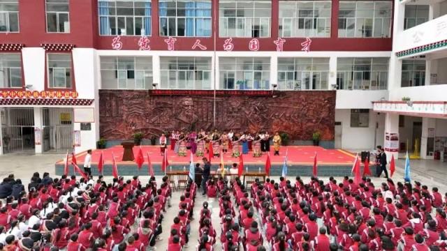 点击看大图