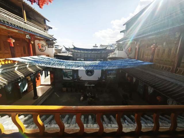 点击看大图