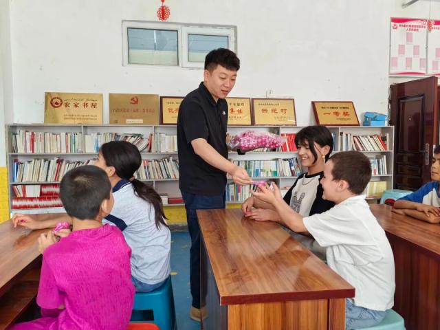 点击看大图