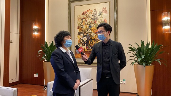 【集中宣教活动】“互联网+”助力疫情期间金融消费者权益保护工作推进