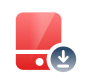信用卡APP